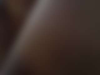 ivyxbelle's Live Sex Cam Show