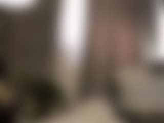 ivyxbelle's Live Sex Cam Show