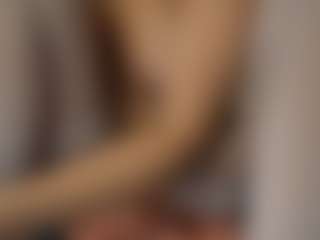 ivyxbelle's Live Sex Cam Show