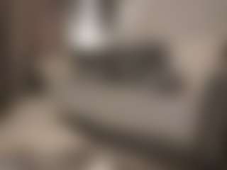 ivyxbelle's Live Sex Cam Show