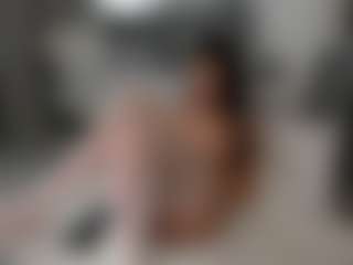 ivyxbelle's Live Sex Cam Show