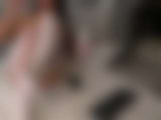 ivyxbelle's Live Sex Cam Show