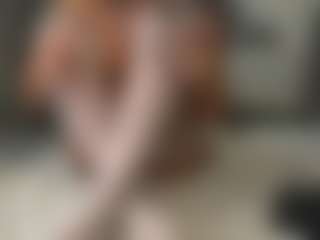 ivyxbelle's Live Sex Cam Show