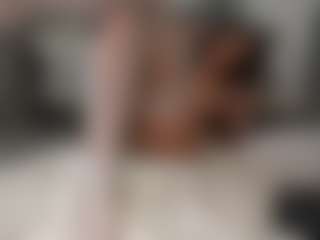 ivyxbelle's Live Sex Cam Show