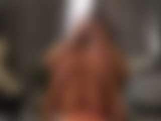 ivyxbelle's Live Sex Cam Show
