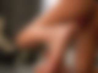 ivyxbelle's Live Sex Cam Show