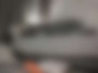 ivyxbelle's Live Sex Cam Show