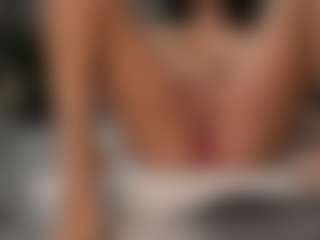 ivyxbelle's Live Sex Cam Show