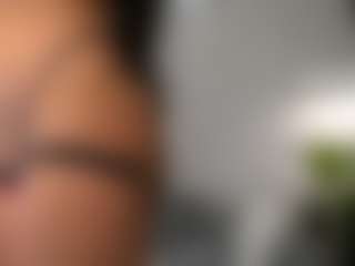 ivyxbelle's Live Sex Cam Show