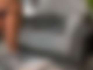 ivyxbelle's Live Sex Cam Show
