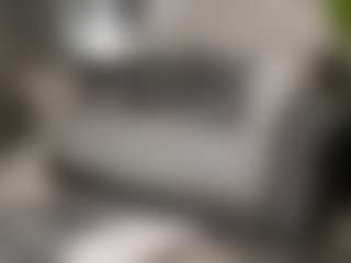 ivyxbelle's Live Sex Cam Show