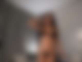 ivyxbelle's Live Sex Cam Show