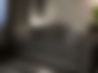 ivyxbelle's Live Sex Cam Show