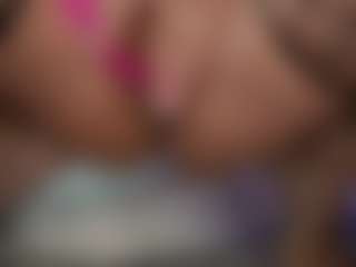 Live cam show with ivyxbelle - Amateur Brown Hair on Streamer API