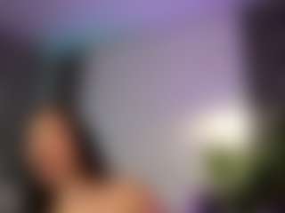 Live cam show with ivyxbelle - Ass Bouncing on StripNow