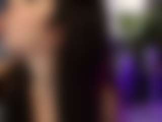 Live cam show with ivyxbelle - Dildo on CamClone