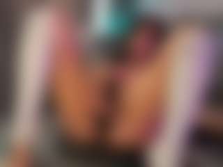 ivyxbelle's Live Sex Cam Show
