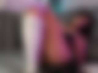 ivyxbelle's Live Sex Cam Show