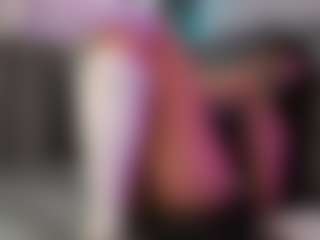 ivyxbelle's Live Sex Cam Show