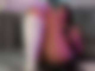 ivyxbelle's Live Sex Cam Show