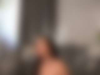 Live cam show with ivyxbelle - Twerk Latina on iamadamtest123.com