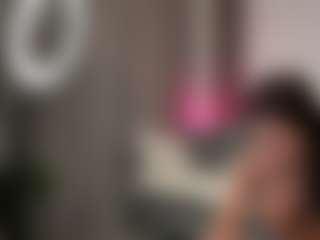 ivyxbelle's Live Sex Cam Show