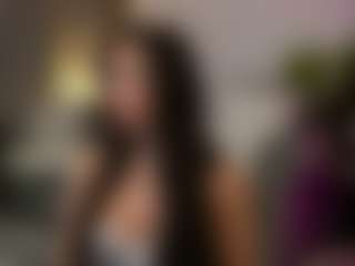 ivyxbelle's Live Sex Cam Show