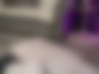 ivyxbelle's Live Sex Cam Show