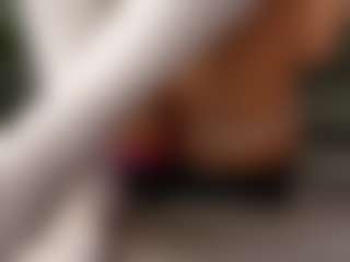 ivyxbelle's Live Sex Cam Show