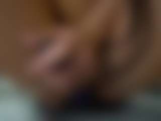 ivyxbelle's Live Sex Cam Show