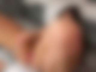 ivyxbelle's Live Sex Cam Show