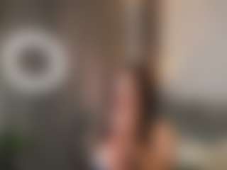 Spettacolo in cam dal vivo con ivyxbelle - Strip Brown Hair su Camsoda