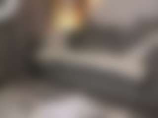 ivyxbelle's Live Sex Cam Show