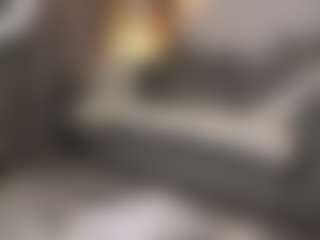 ivyxbelle's Live Sex Cam Show