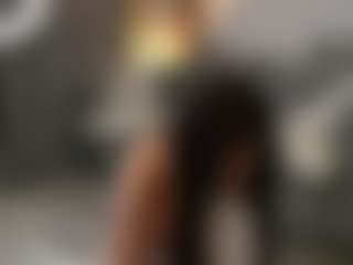 ivyxbelle's Live Sex Cam Show