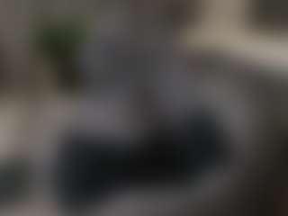 ivyxbelle's Live Sex Cam Show