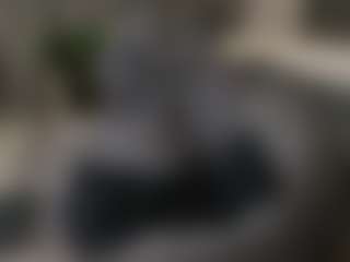 ivyxbelle's Live Sex Cam Show