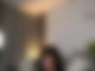 Live cam show with ivyxbelle - Oil on Camsoda