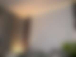 ivyxbelle's Live Sex Cam Show