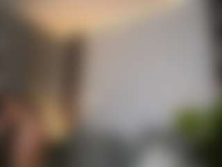 ivyxbelle's Live Sex Cam Show