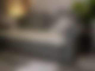 ivyxbelle's Live Sex Cam Show