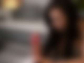 ivyxbelle's Live Sex Cam Show