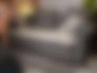 ivyxbelle's Live Sex Cam Show