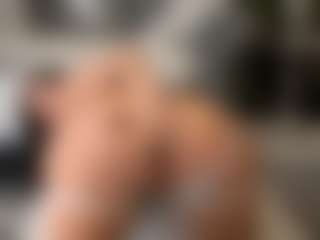 ivyxbelle's Live Sex Cam Show