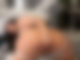 ivyxbelle's Live Sex Cam Show