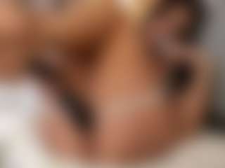 ivyxbelle's Live Sex Cam Show