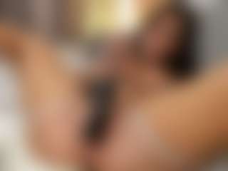 Live cam show with ivyxbelle - Lush Big Tits on Mixed Magazine Live