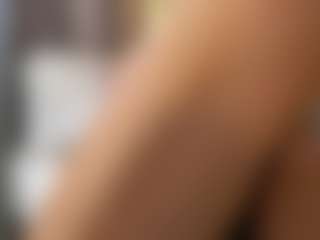 Live cam show with ivyxbelle - Lush Brown Hair on mypornchat.com