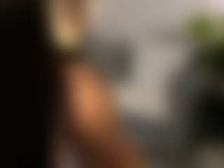 Live cam show with ivyxbelle - Facial Piercings on Camsoda