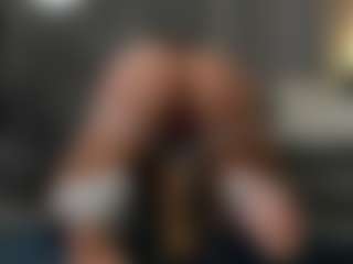 ivyxbelle's Live Sex Cam Show